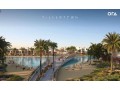 silversands-small-0